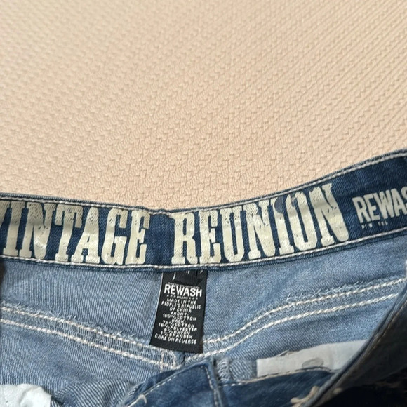 Cute Shorts - Picture 4 of 8